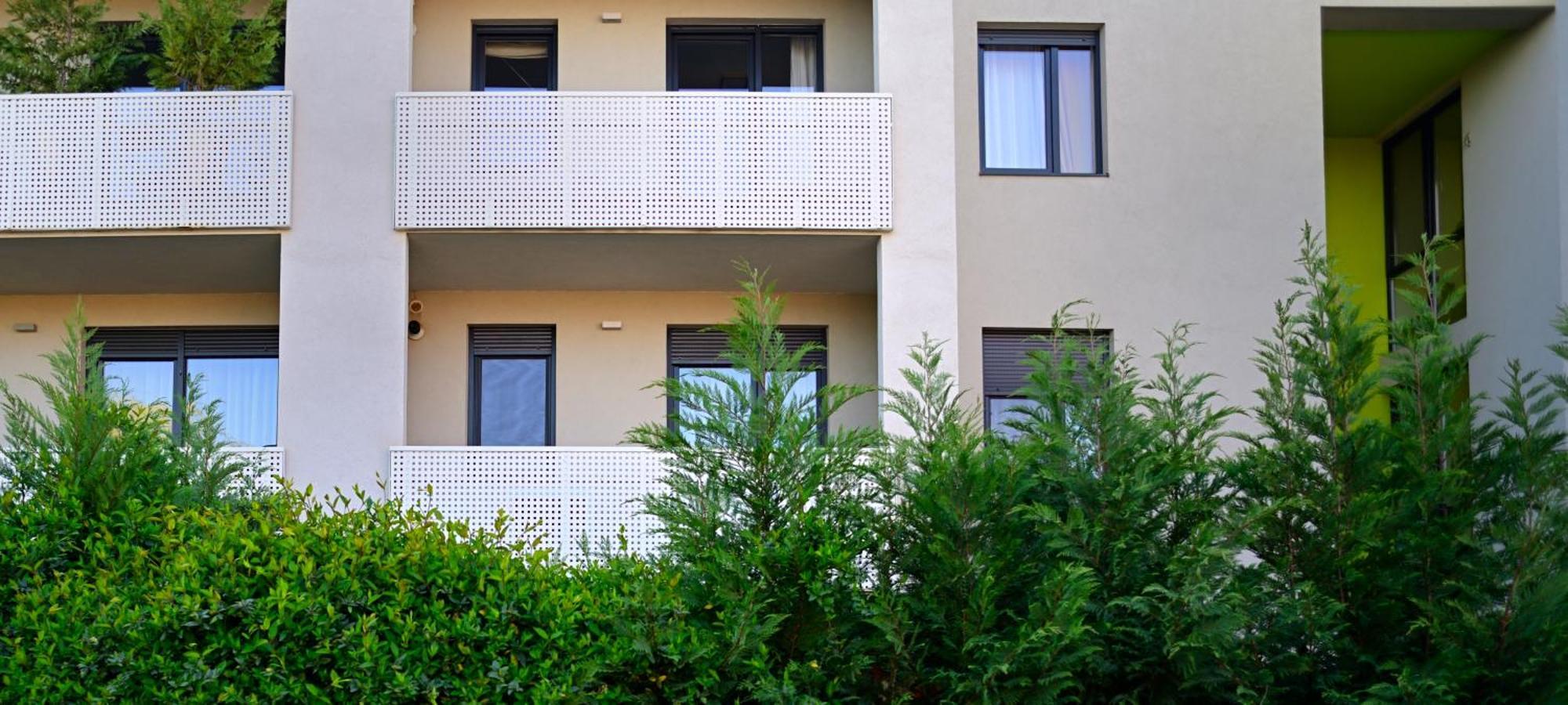 Mirvana Apartments Metheor Executive Suite Timişoara Buitenkant foto