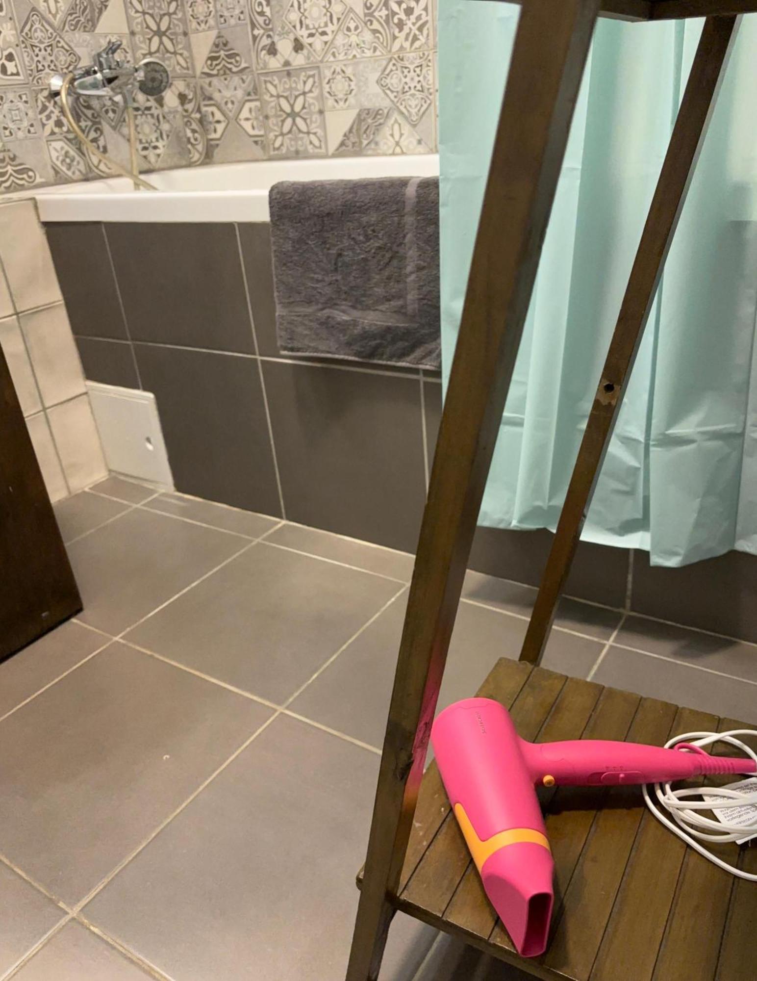 Mirvana Apartments Metheor Executive Suite Timişoara Buitenkant foto